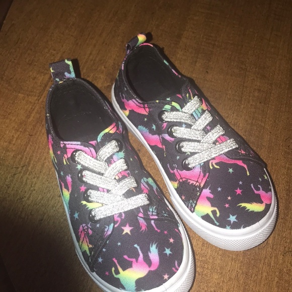 fabkids Other - Fabkids